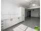 24 Edwin Street, Dubbo NSW 2830