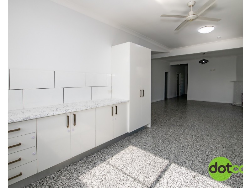 24 Edwin Street, Dubbo NSW 2830