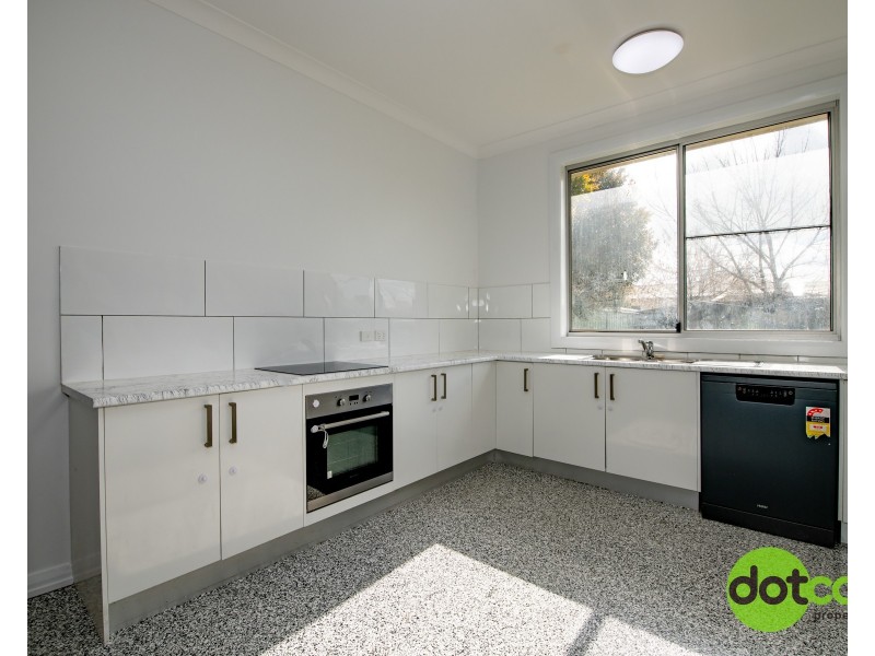 24 Edwin Street, Dubbo NSW 2830