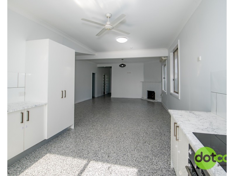 24 Edwin Street, Dubbo NSW 2830
