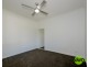 24 Edwin Street, Dubbo NSW 2830