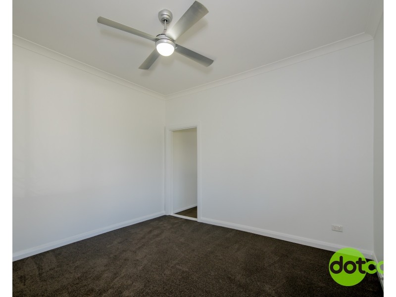 24 Edwin Street, Dubbo NSW 2830