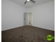 24 Edwin Street, Dubbo NSW 2830