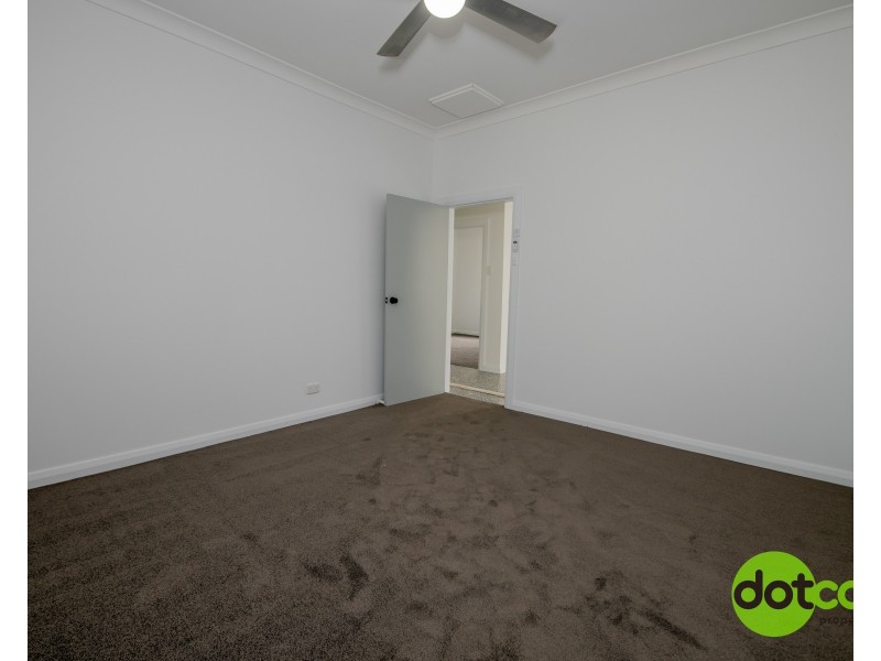 24 Edwin Street, Dubbo NSW 2830