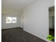 24 Edwin Street, Dubbo NSW 2830