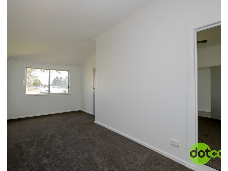 24 Edwin Street, Dubbo NSW 2830