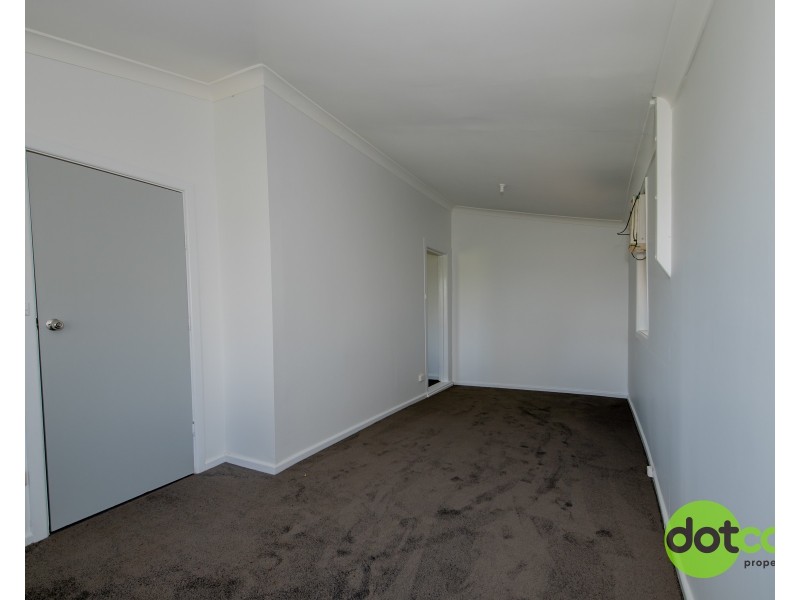 24 Edwin Street, Dubbo NSW 2830
