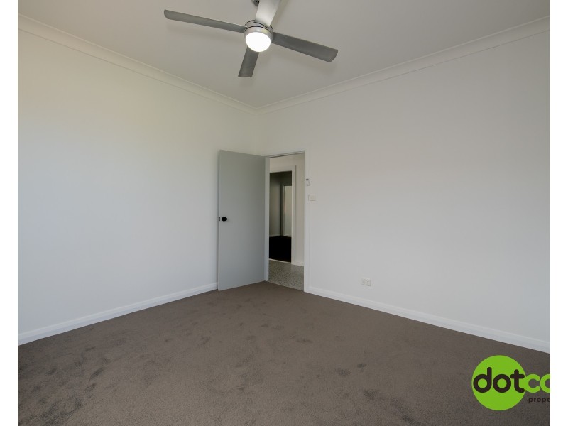24 Edwin Street, Dubbo NSW 2830