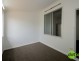 24 Edwin Street, Dubbo NSW 2830