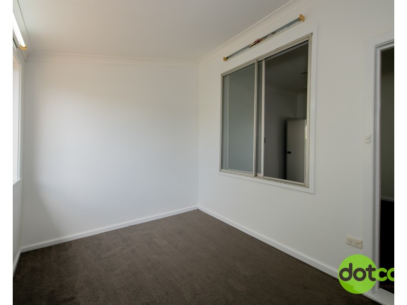 24 Edwin Street, Dubbo NSW 2830