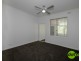 24 Edwin Street, Dubbo NSW 2830