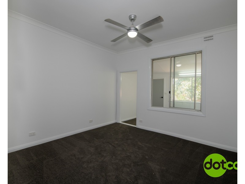 24 Edwin Street, Dubbo NSW 2830