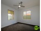24 Edwin Street, Dubbo NSW 2830