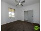 24 Edwin Street, Dubbo NSW 2830