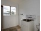 24 Edwin Street, Dubbo NSW 2830