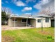 24 Edwin Street, Dubbo NSW 2830