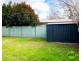 24 Edwin Street, Dubbo NSW 2830