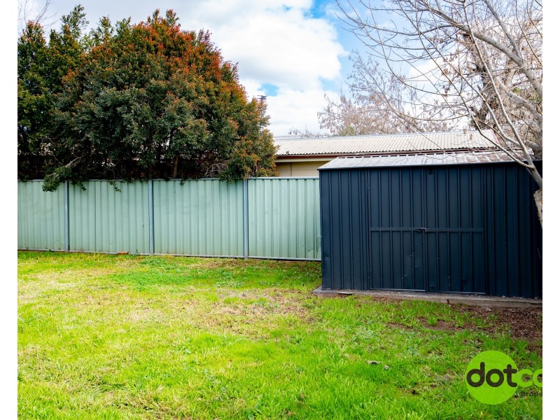 24 Edwin Street, Dubbo NSW 2830