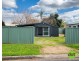 24 Edwin Street, Dubbo NSW 2830