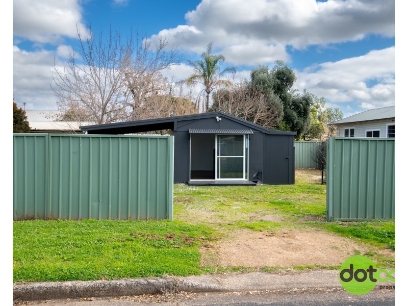 24 Edwin Street, Dubbo NSW 2830
