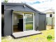 24 Edwin Street, Dubbo NSW 2830