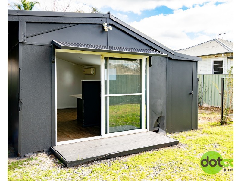 24 Edwin Street, Dubbo NSW 2830