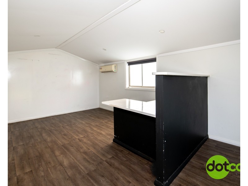 24 Edwin Street, Dubbo NSW 2830