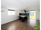 24 Edwin Street, Dubbo NSW 2830