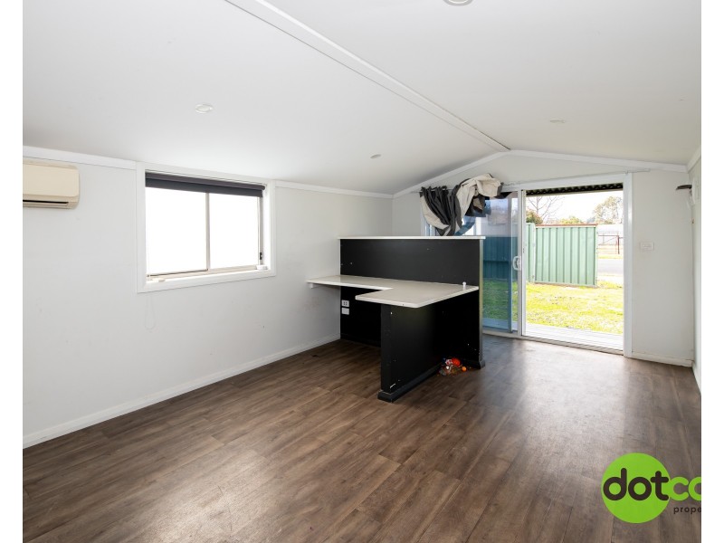 24 Edwin Street, Dubbo NSW 2830