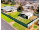 24 Edwin Street, Dubbo NSW 2830