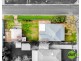 24 Edwin Street, Dubbo NSW 2830