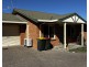 2/15 Charles Coxen Close, Oxley Vale NSW 2340