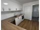 2/15 Charles Coxen Close, Oxley Vale NSW 2340