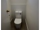 2/15 Charles Coxen Close, Oxley Vale NSW 2340
