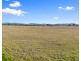 730 Ascot-Calala Road, Tamworth NSW 2340