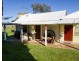 730 Ascot-Calala Road, Tamworth NSW 2340
