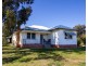 730 Ascot-Calala Road, Tamworth NSW 2340