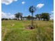 730 Ascot-Calala Road, Tamworth NSW 2340