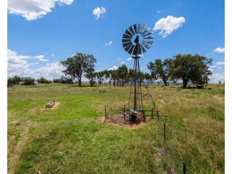 730 Ascot-Calala Road, Tamworth NSW 2340