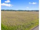 730 Ascot-Calala Road, Tamworth NSW 2340