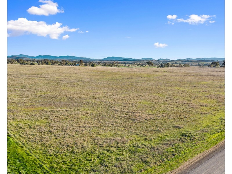 730 Ascot-Calala Road, Tamworth NSW 2340