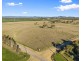 730 Ascot-Calala Road, Tamworth NSW 2340