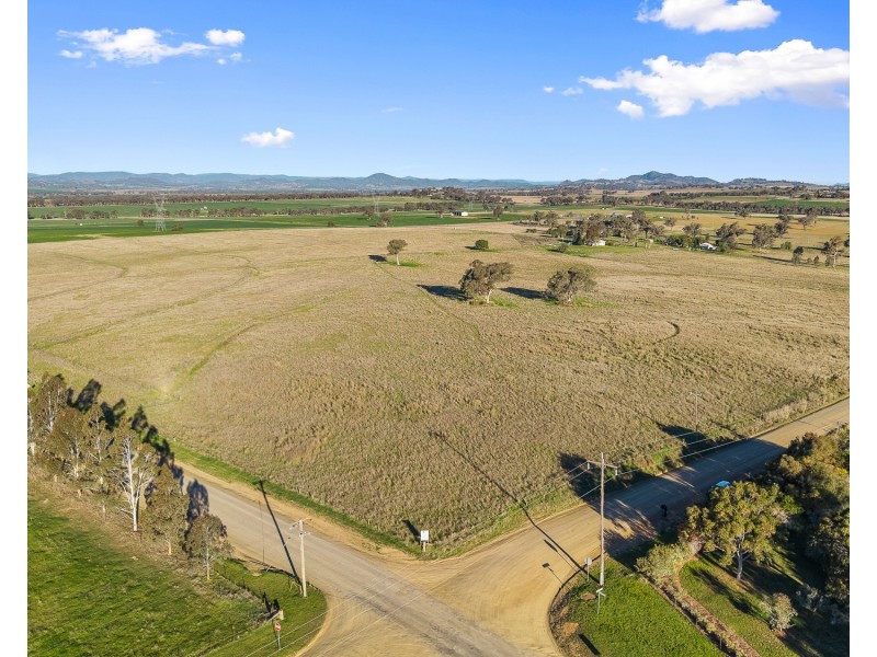 730 Ascot-Calala Road, Tamworth NSW 2340