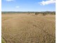 730 Ascot-Calala Road, Tamworth NSW 2340