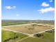 730 Ascot-Calala Road, Tamworth NSW 2340