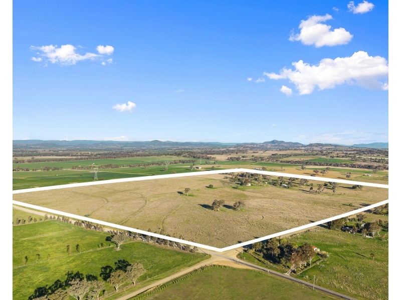 730 Ascot-Calala Road, Tamworth NSW 2340