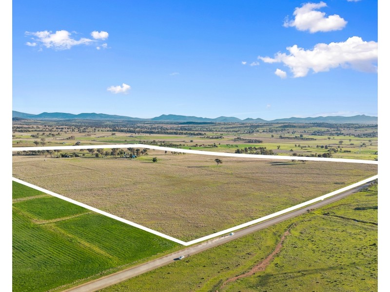 730 Ascot-Calala Road, Tamworth NSW 2340