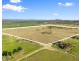 730 Ascot-Calala Road, Tamworth NSW 2340