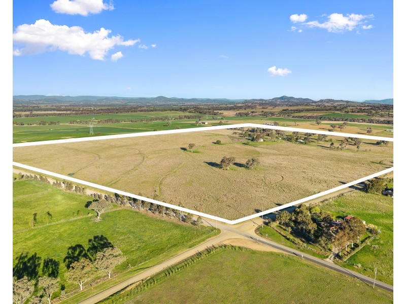 730 Ascot-Calala Road, Tamworth NSW 2340