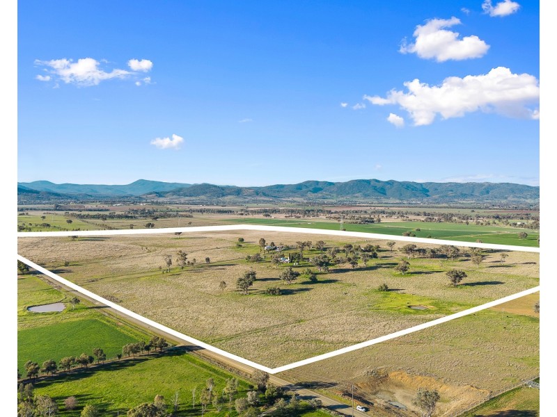 730 Ascot-Calala Road, Tamworth NSW 2340